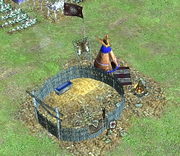 Corral.png