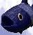 The icon used by all Fish in the original Age of Empires