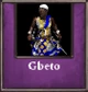 Gbeto