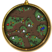 Rms bayou.gif (26 KB) Minimap icon before the Definitive Edition