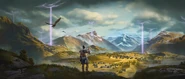 AotG Kastor main background new.png (5.59 MB)