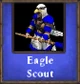 Eagle Scout