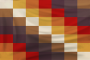 Flag IncanDE.png