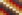 Flag IncanDE.png