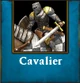 IconeUnite CavalierAoE2-Disponible