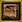 Spanish Home City 4 (Exotic Hardwood).png