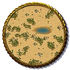 Valley of Kings icon