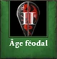 Âge féodal