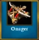 Onager