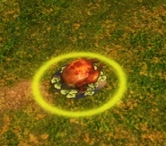 The delicious feast.png (215 KB) The Delicious Feast