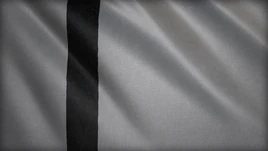 Tughlaq Dynasty AoE4