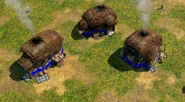 A1 longhouses.png (2.23 MB) In-game Longhouses in the Exploration Age in the Definitive Edition