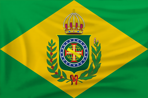 File:Mapa do Brasil por regiões.PNG - Wikimedia Commons