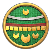 CivIcon-Aztecas.png