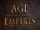 Kran96/Age of Empires: Definitive Edition