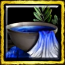 Hc indigo trade.png (45 KB) Unused Indigo Trade card