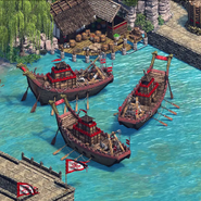Promotional image