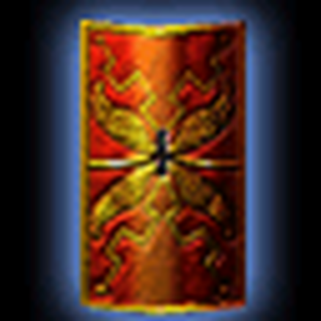 Titan Shield, Age of Empires Series Wiki