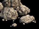Stone Mine