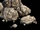 Stone Mine