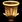 Aomrelicvase