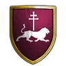 Armenians AoE2
