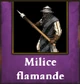 IconeUnite MiliceFlamandeAoE2-Disponible
