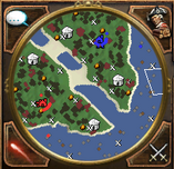 Indochina map.png