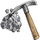 Minestoneicon aoe2de.png