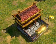 War academy a4.png (1.96 MB) In-game War Academy in the Industrial/Imperial Age in the Definitive Edition