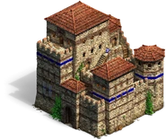 Bulgarians Castle.png (644 KB) The unique Bulgarian Castle