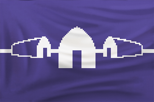 Flag_IroquoisDE.png