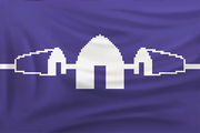 Flag IroquoisDE.png
