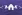 Flag IroquoisDE.png