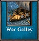 War Galley