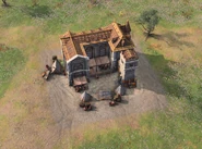 Palatine School.png (3.4 MB) The Palatine School