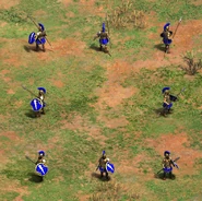 Sacred Band views Chronicles.png (809 KB) Many views of the Sacred Band