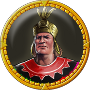 Inca