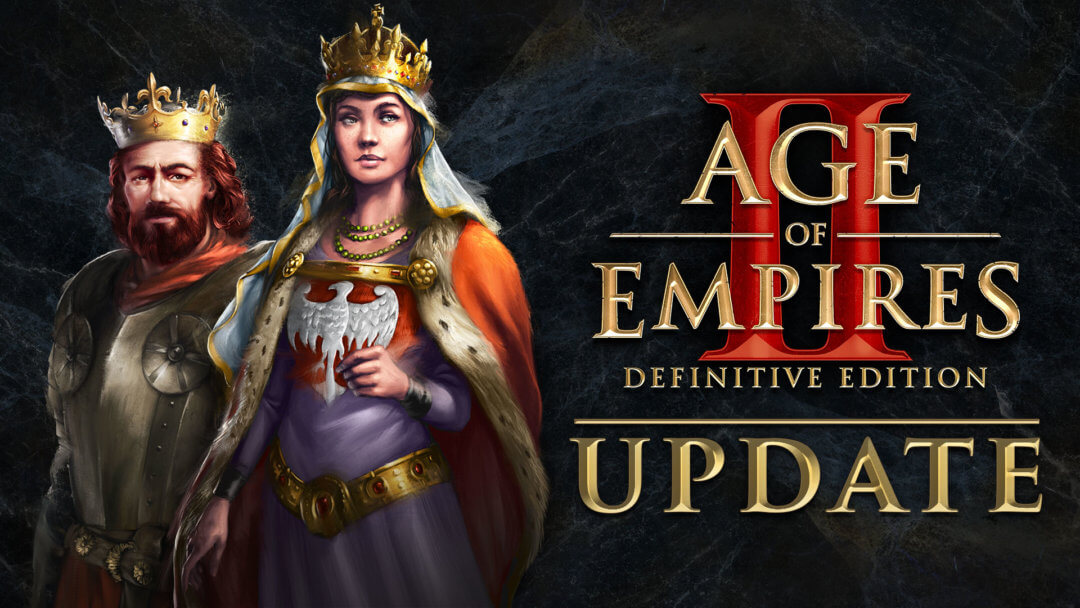 Update 73855 | Age of Empires Series Wiki | Fandom