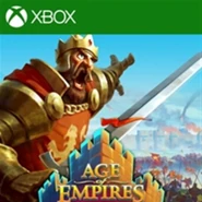 AoE Castle Siege cover art.jpeg (51 KB)