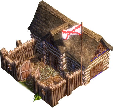 House of Cancer - Liquipedia Age of Empires Wiki