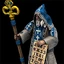Monk Orthodox icon AoE2DE