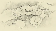 Scenmap Kyoto AoE2DE.png (338 KB) The map shown in the cutscene