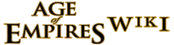 Age of empires the age of kings - Alle Favoriten unter den analysierten Age of empires the age of kings