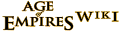 Age of Empires Series Wiki