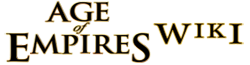 Série Age of Empires Wiki