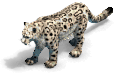 Snowleopard prev aoe2de.png