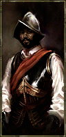 The Adventurer.png