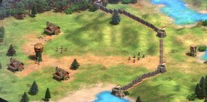 Williamlc5englishbase DE