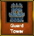 Guard Tower